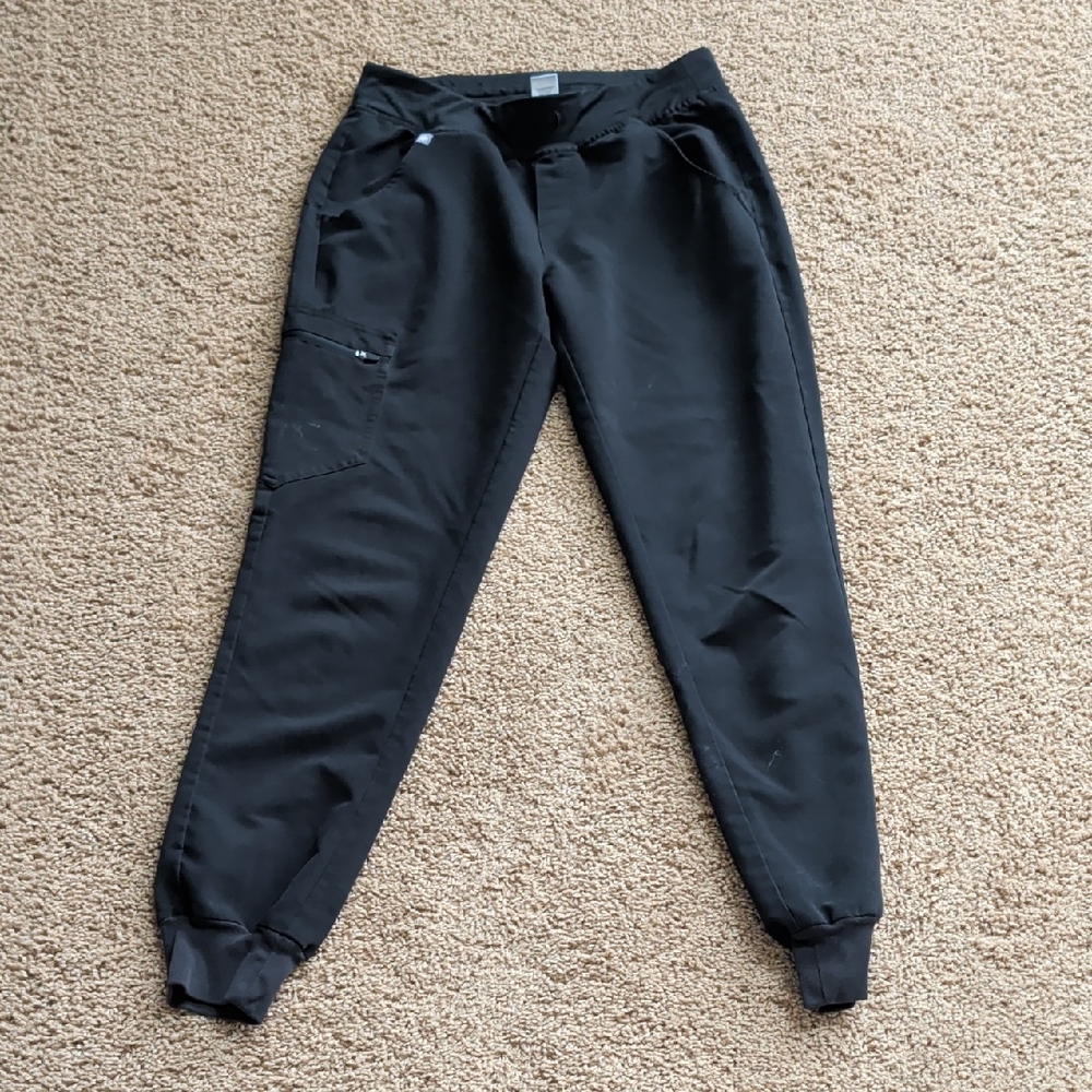 Fig Zamora Jogger